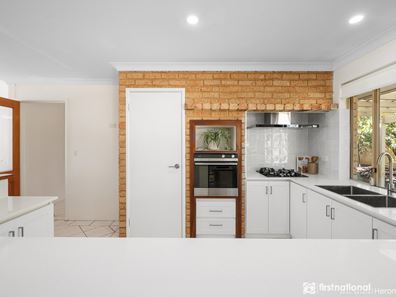 6 Orbell Way, Bull Creek WA 6149