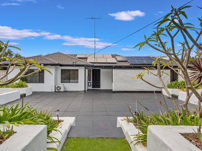 4 Beachcast Close, Preston Beach WA 6215