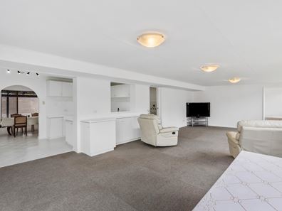 4 Beachcast Close, Preston Beach WA 6215