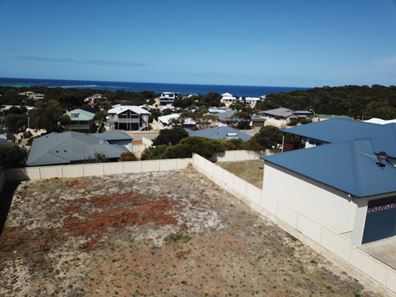 37 Birdwood, Hopetoun WA 6348