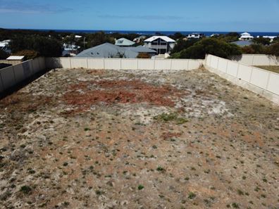 37 Birdwood, Hopetoun WA 6348