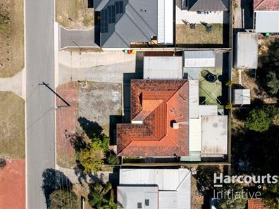 4 Tempany Way, Koondoola WA 6064