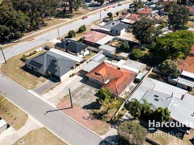 4 Tempany Way, Koondoola WA 6064
