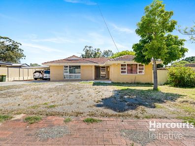 4 Tempany Way, Koondoola WA 6064