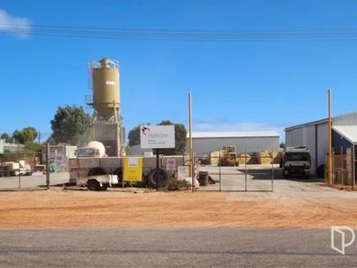 20 Sutherland Street, Kalbarri WA 6536