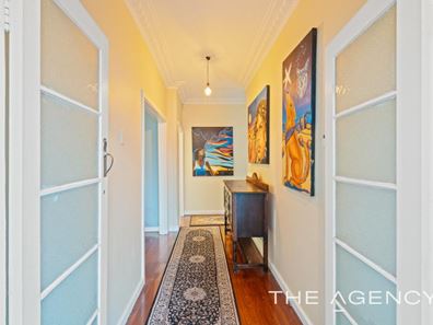171 Keane Street, Cloverdale WA 6105