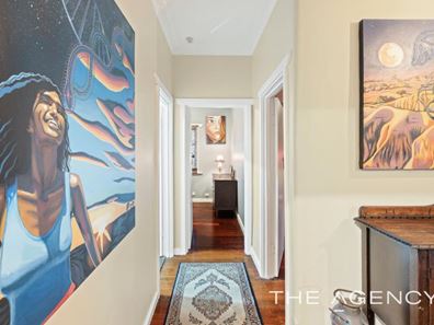 171 Keane Street, Cloverdale WA 6105