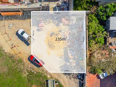 7 Sorrento Street, North Beach WA 6020