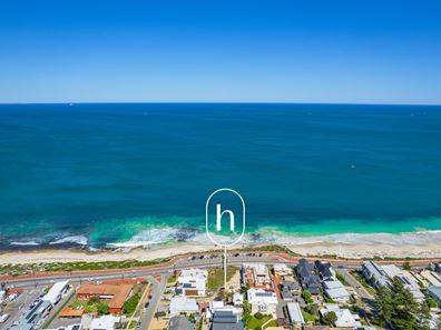 7 Sorrento Street, North Beach WA 6020