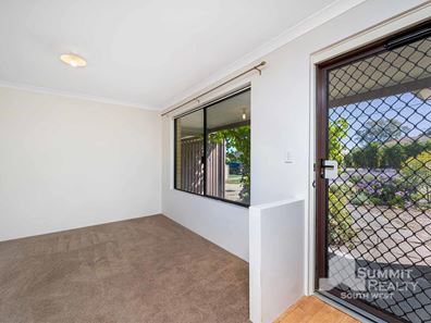 45 Balgore Way, Carey Park WA 6230