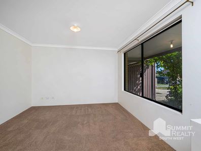 45 Balgore Way, Carey Park WA 6230