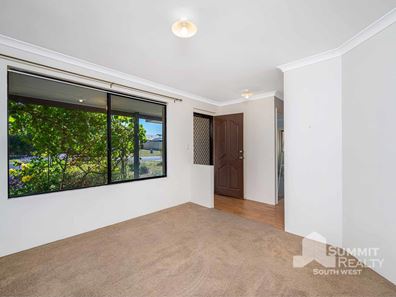 45 Balgore Way, Carey Park WA 6230