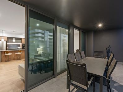 1107/99 Mill Point Road, South Perth WA 6151