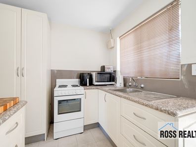 7/81-83 Shakespeare Avenue, Yokine WA 6060