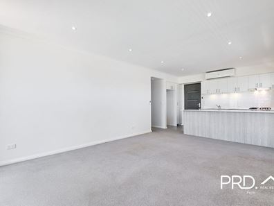 6/2 Coojong Link, Success WA 6164