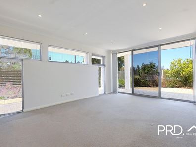 6/2 Coojong Link, Success WA 6164
