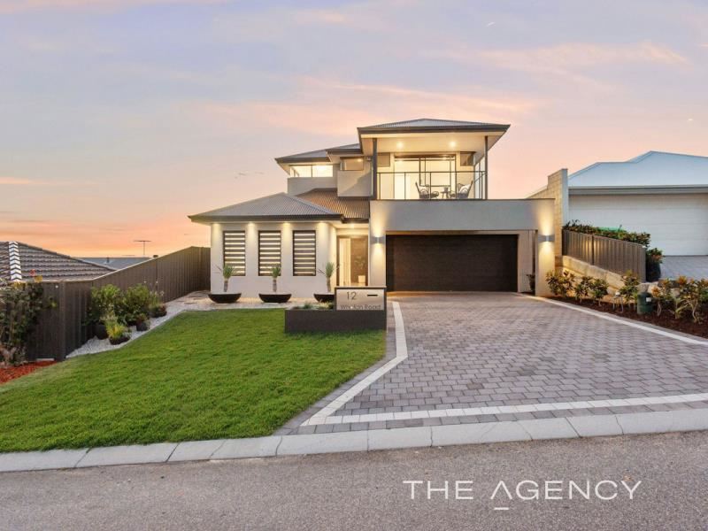 12 Whalan Road, Landsdale