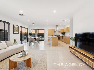 12 Whalan Road, Landsdale WA 6065