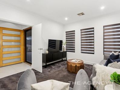 12 Whalan Road, Landsdale WA 6065
