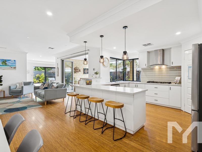 78A Tamar Street, Palmyra WA 6157