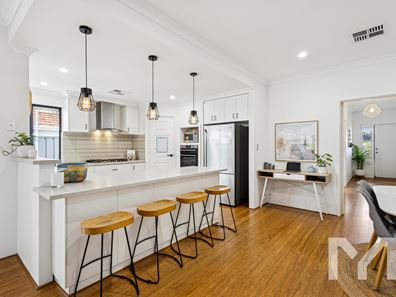 78A Tamar Street, Palmyra WA 6157