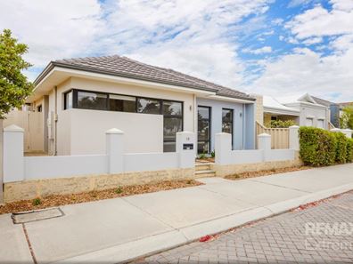 10 Lockerbie Turn, Butler WA 6036