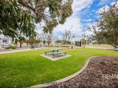 10 Lockerbie Turn, Butler WA 6036
