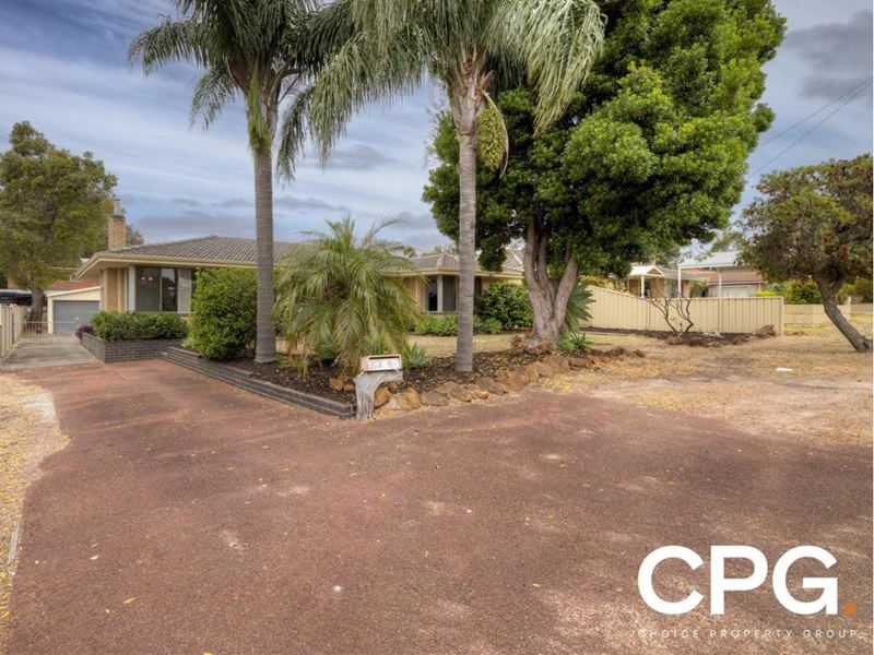 13 Shirley Road, Walliston WA 6076
