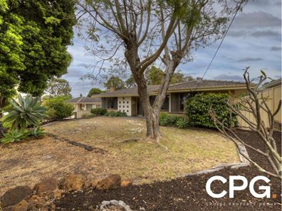 13 Shirley Road, Walliston WA 6076