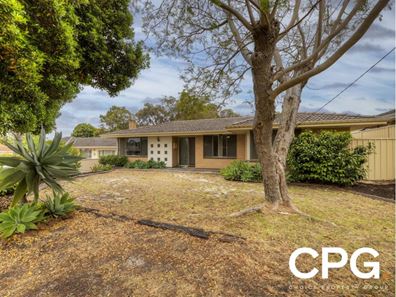 13 Shirley Road, Walliston WA 6076