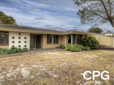 13 Shirley Road, Walliston WA 6076