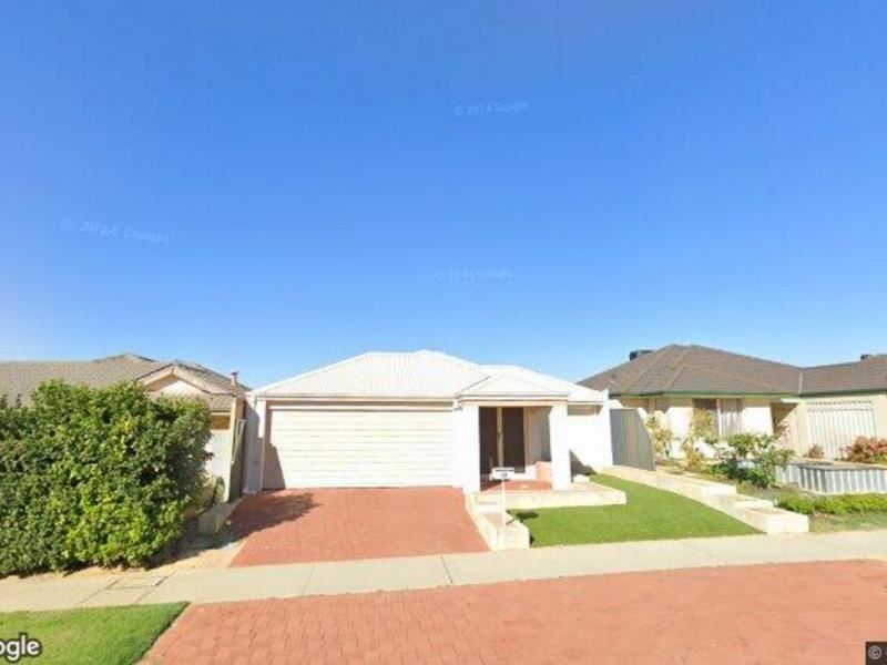 19 Girramay Road, Banksia Grove