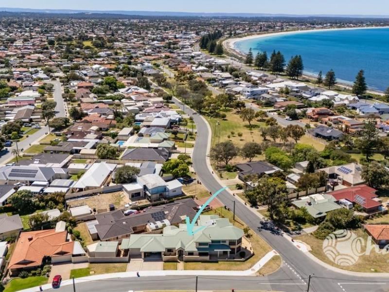 166 Penguin Road, Safety Bay WA 6169