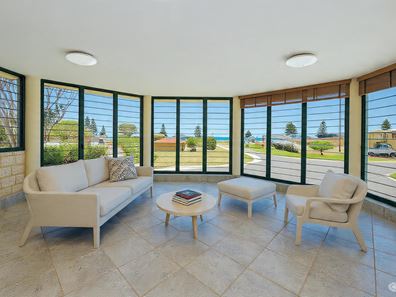 166 Penguin Road, Safety Bay WA 6169
