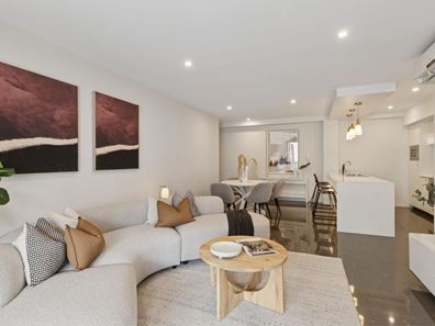 104/30 Hood Street, Subiaco WA 6008