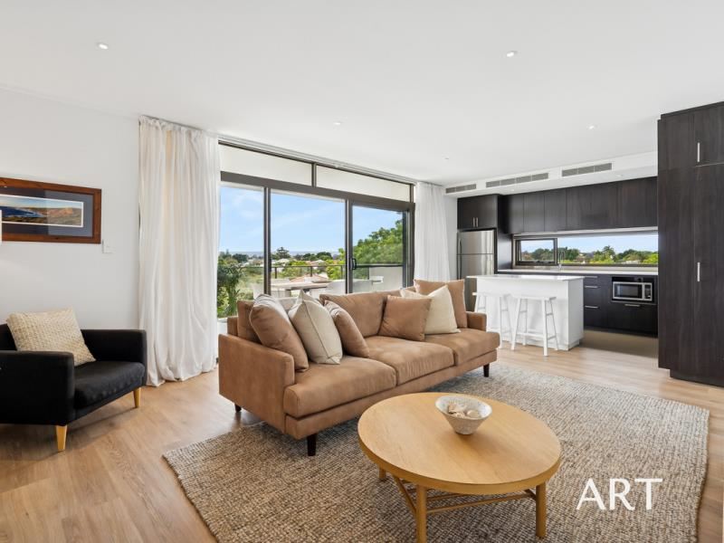 11/696 Albany Highway, East Victoria Park