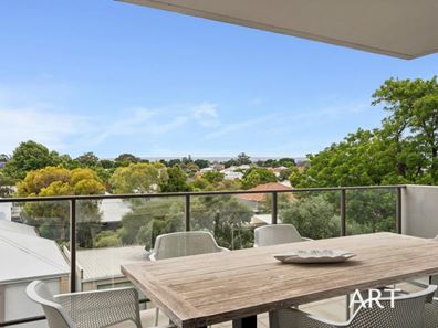11/696 Albany Highway, East Victoria Park WA 6101