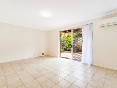 3/42 Moondarra Way, Joondalup WA 6027