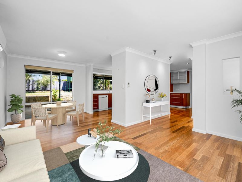 27 Melissa Street, Duncraig