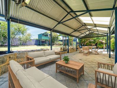 27 Melissa Street, Duncraig WA 6023