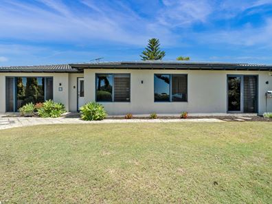 27 Melissa Street, Duncraig WA 6023