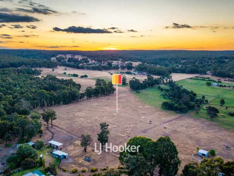Lot 23,  Ealing Road, Preston Settlement WA 6225