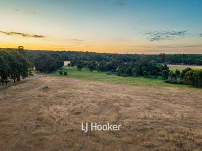 Lot 23,  Ealing Road, Preston Settlement WA 6225