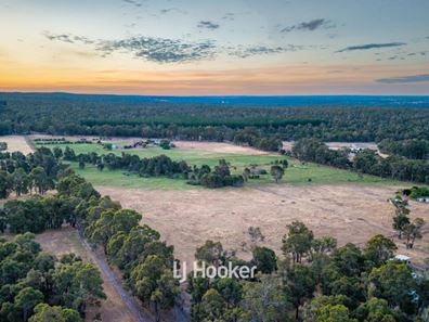 Lot 23,  Ealing Road, Preston Settlement WA 6225