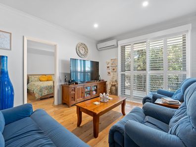 8/102 Kent Street, Rockingham WA 6168