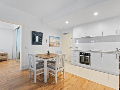 8/102 Kent Street, Rockingham WA 6168