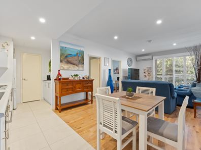 8/102 Kent Street, Rockingham WA 6168