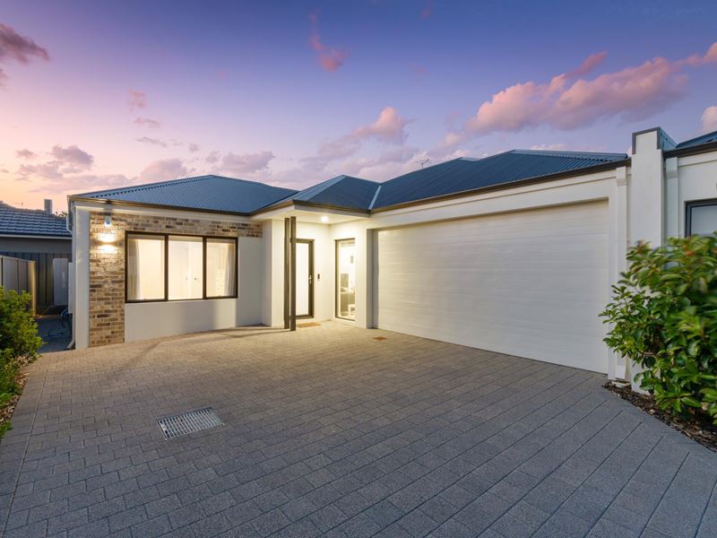 145C Banksia Street, Tuart Hill