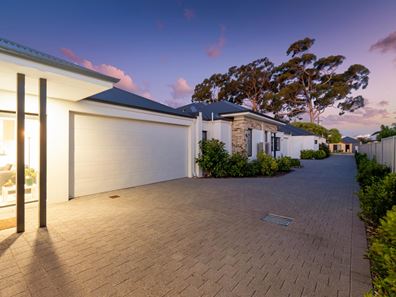 145C Banksia Street, Tuart Hill WA 6060