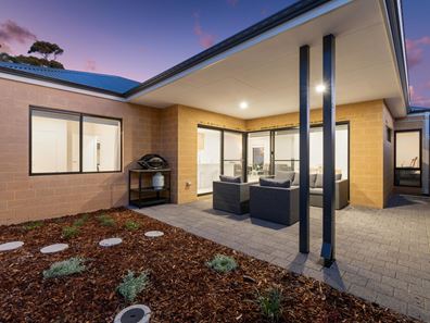 145C Banksia Street, Tuart Hill WA 6060